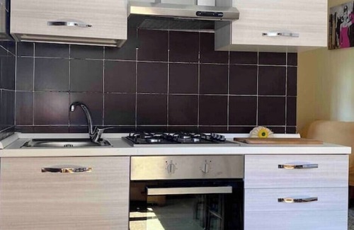 Casalfiumanese Apartamento | Vrbo Property