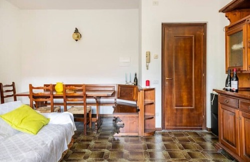 Cassina Valsassina Apartamento | Vrbo Property