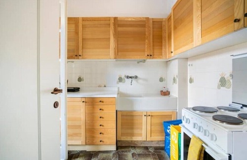 Cassina Valsassina Apartamento | Vrbo Property