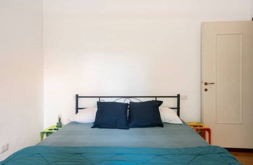 Cassina Valsassina Apartamento | Vrbo Property