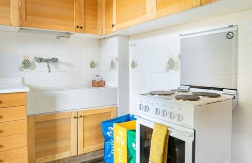 Cassina Valsassina Apartamento | Vrbo Property