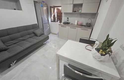 Casalgrande Apartamento | Vrbo Property