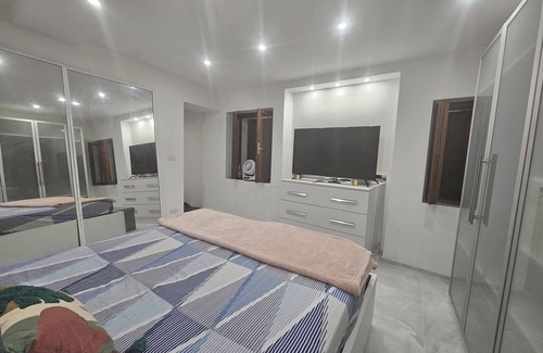 Casalgrande Apartamento | Vrbo Property