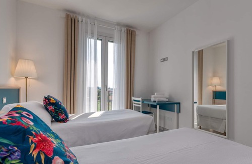 Cola Apartamento | Vrbo Property