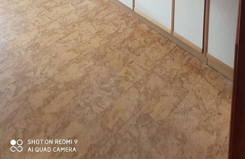 Cortina d'Ampezzo Apartamento | Vrbo Property