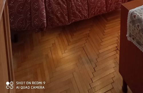 Cortina d'Ampezzo Apartamento | Vrbo Property