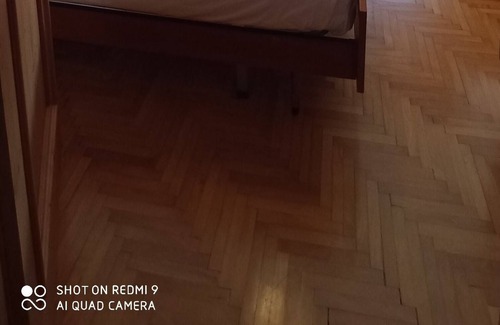 Cortina d'Ampezzo Apartamento | Vrbo Property