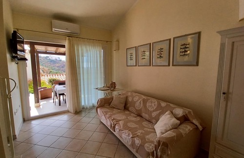 Eden Rock Casa | Vrbo Property
