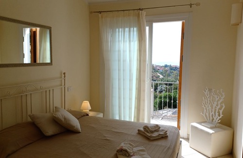 Eden Rock Casa | Vrbo Property