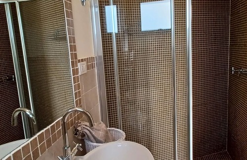 Eden Rock Casa | Vrbo Property
