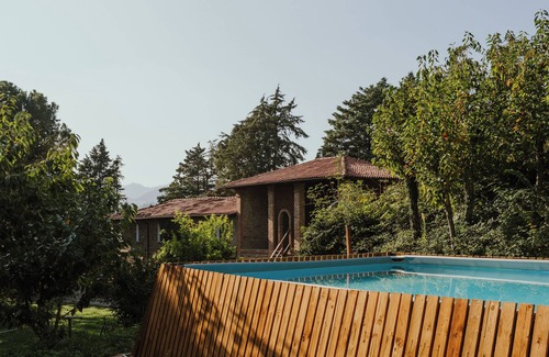 Casola Valsenio Otro | Vrbo Property