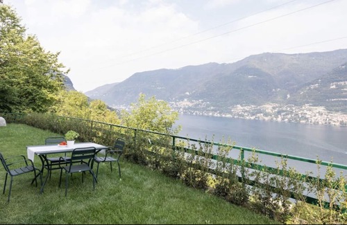 Riva Apartamento | Vrbo Property