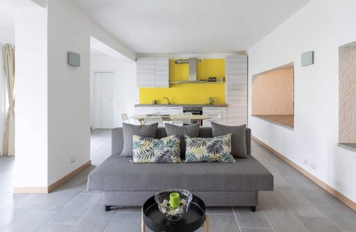 Riva Apartamento | Vrbo Property