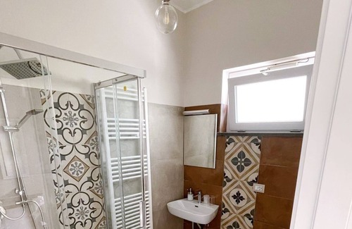 Falerna Marina Cama Y Desayuno | Vrbo Property
