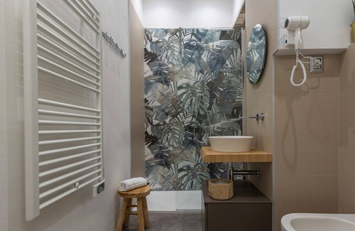 Ferrara Historic Centre Apartamento | Vrbo Property
