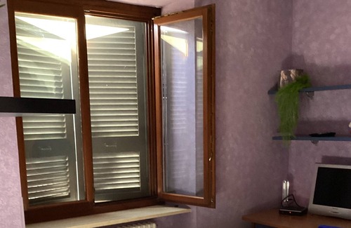 Borghesiana Apartamento | Vrbo Property