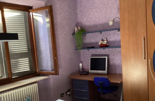 Borghesiana Apartamento | Vrbo Property