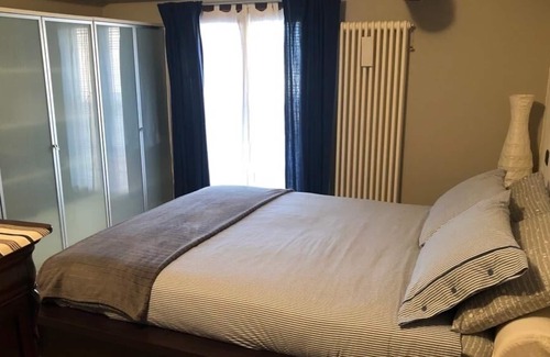 Formigine Apartamento | Vrbo Property