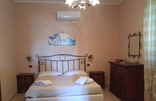 Fregenae Casa | Vrbo Property