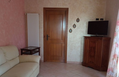 Fregenae Casa | Vrbo Property