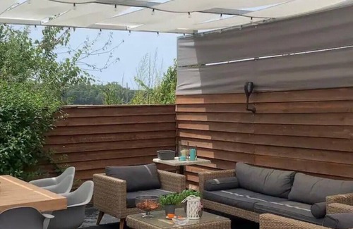 Fregenae Casa | Vrbo Property