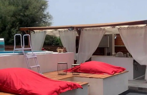 Fregenae Casa | Vrbo Property