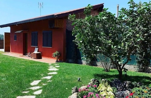 Fregenae Casa | Vrbo Property