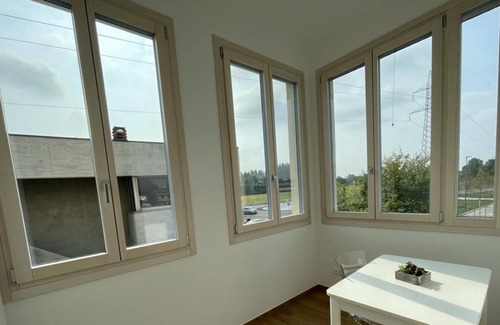 Funo Casa | Vrbo Property