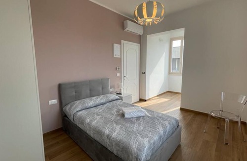 Funo Casa | Vrbo Property