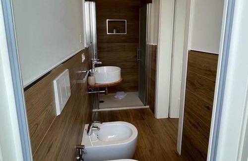 Funo Casa | Vrbo Property
