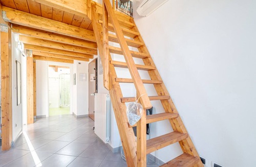 Sestri Ponente Apartamento | Vrbo Property