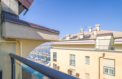 Sestri Ponente Apartamento | Vrbo Property