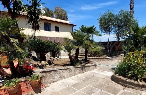 Battipaglia Cama Y Desayuno | Vrbo Property
