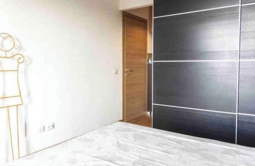 Quartiere XXIX Ponte Mammolo Apartamento | Vrbo Property