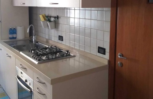 Lazise Old Town Apartamento | Vrbo Property
