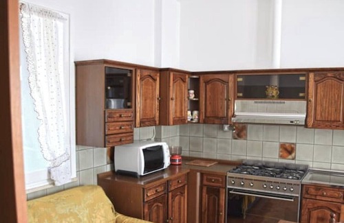 Noli Villa | Vrbo Property