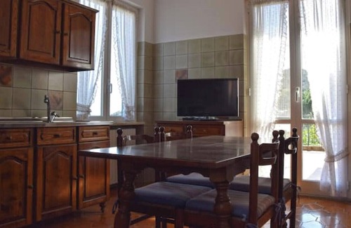 Noli Villa | Vrbo Property