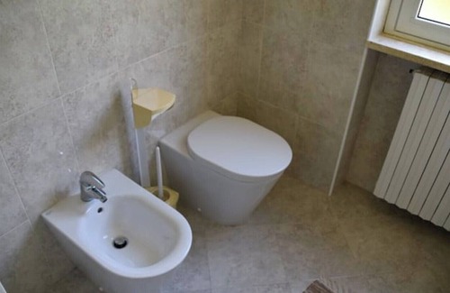 Noli Villa | Vrbo Property