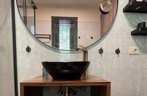 Arias Casa | Vrbo Property