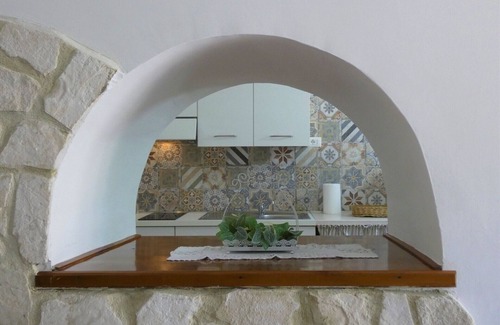 Amelia Apartamento | Vrbo Property