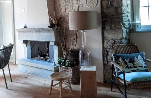 Marradi Apartamento | Vrbo Property