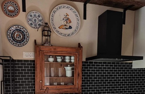 Marradi Apartamento | Vrbo Property