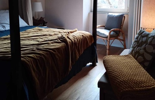 Marradi Apartamento | Vrbo Property
