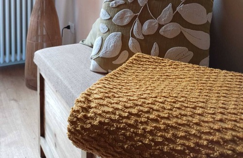 Marradi Apartamento | Vrbo Property