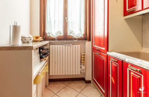 Medesano Apartamento | Vrbo Property