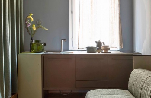 Porta Nuova Apartamento | Vrbo Property
