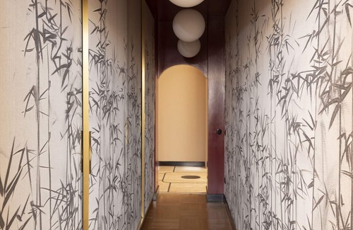 Porta Nuova Apartamento | Vrbo Property