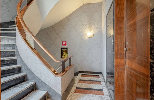 Porta Nuova Apartamento | Vrbo Property