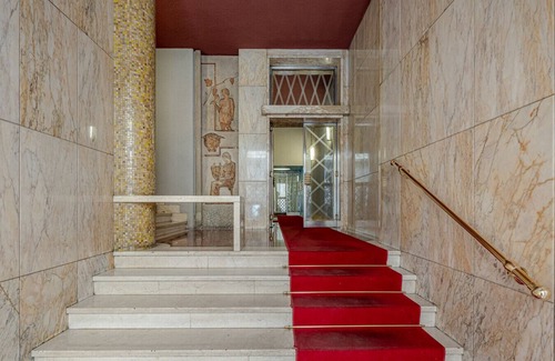 Porta Nuova Apartamento | Vrbo Property