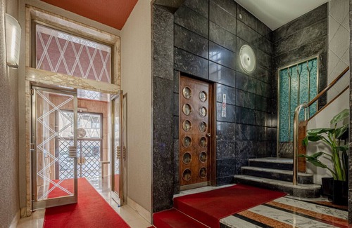 Porta Nuova Apartamento | Vrbo Property